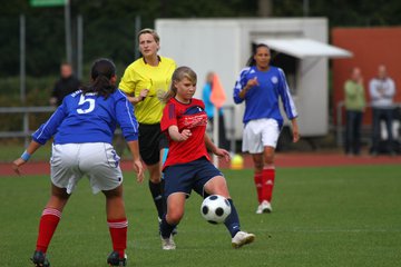 Bild 145 - Ratekau1 am 23.9.12